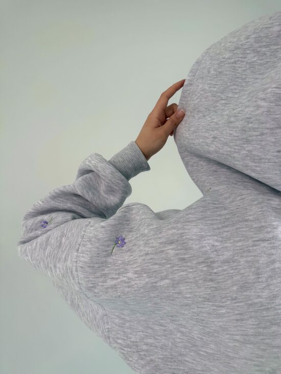 DŽEMPERIAI/KOMPLEKTAI