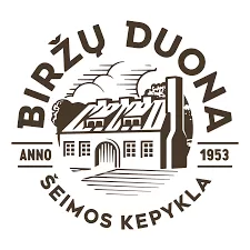 "Biržų duona"