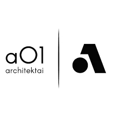 "A01 architektai"